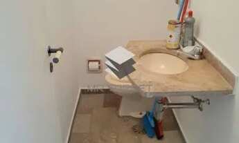 Imagem 5: SÃO PAULO - Apartamento Padrão - ITAIM BIBI