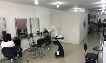 Imagem: Privilégio imóveis vende Excelente Sala