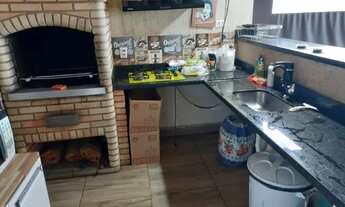 Imagem 7: Chacara em Jundiai ( Venda