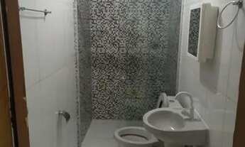 Imagem 6: Apartamento 2/4 Apartamento com 2 dormitórios