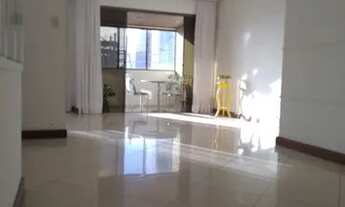 Imagem: Apartamento para venda possui 90 metros