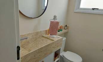 Imagem 9: Casa de condomínio para venda