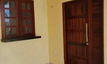 Imagem 5: Casa para Aluguel bairro Guagiru Caucaia