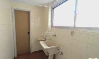 Imagem 7: Apartamento (tipo - padrao) 3 dormitórios/suite, cozinha planejada, portaria 24hs, elevado