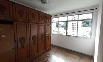 Imagem 4: Apartamento com 3 dormitórios, 94 m² - venda por R$ 800.000,00 ou aluguel por R$ 3.910,94