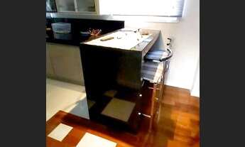 Imagem 6: Ótima Planta 131m2, 3 suítes, 2 vagas na Vila Mariana a 5 min. do metrô