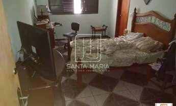 Imagem 5: Casa (térrea na rua) 3 dormitórios/suite, cozinha planejada