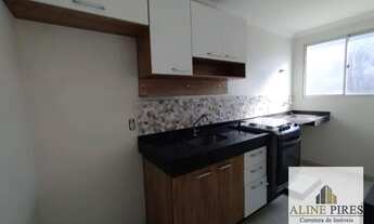 Imagem 4: Condomínio alta vista