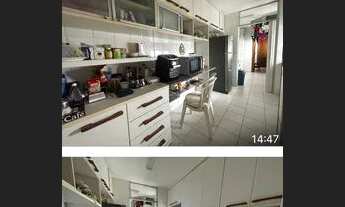 Imagem 5: Cobertura Apartamento cobertura com 5 dormitórios