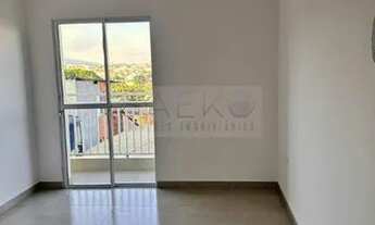 Imagem: BR STO ANGELO