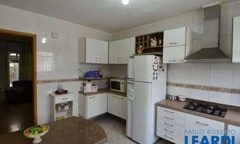 Imagem 6: SOBRADO - JARDIM GUEDALA - SP