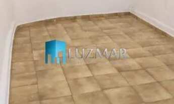 Imagem 6: CASA NO PARQUE REGINA COM 2 DORMS - VENDA OU LOCAÇÃO - 80 m²