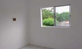 Imagem 3: Apartamento com 2 dormitórios para alugar, 49 m² por R$ 1.040,00/mês - Cidade Nova - Teres