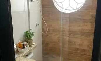 Imagem 7: Ágio Apartamento 02 quartos com suíte - QNL 17 - Taguatinga Norte - Não Exige Transferênci