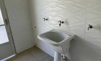 Imagem 5: Casa para aluguel em City Barretos - Barretos - SP