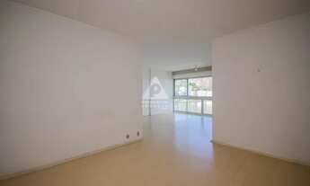 Imagem 5: Apartamento à venda, 3 quartos, 1 suíte, 1 vaga, Lagoa - RIO DE JANEIRO/RJ