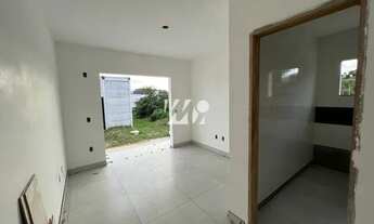 Imagem 5: Sobrado com 3 Dormitórios com Suite