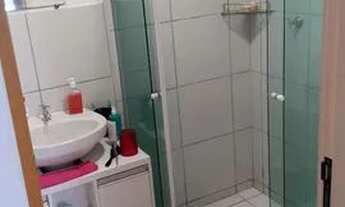 Imagem 5: Apartamento em Vista de Laranjeiras, 2 Quartos, 1 suíte