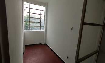 Imagem 4: Belo Horizonte - Apartamento Padrão - Barro Preto