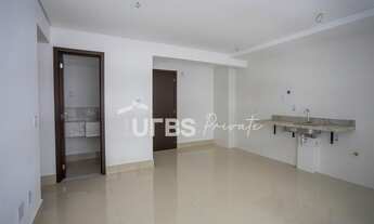 Imagem 4: SPOT MARISTA - Apartamento 2 quartos, sendo 2 suítes