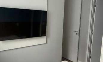 Imagem 5: APTO NOVO - LINDAMENTE DECORADO - PRONTO PARA MORAR