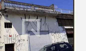 Imagem 2: Casa, casa verde alta (vila prado