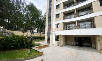 Imagem 3: Apto 64 m2 com 2 quartos suíte Jd Bonfiglioli