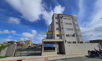 Imagem: APARTAMENTO PARA LOCAÇÃO/MURTA/ITAJAÍ/SC