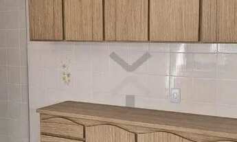 Imagem 7: Sobrado com 3 dormitórios para alugar, 200 m² por R$ 3.415,00/mês - Parque Oratório - Sant