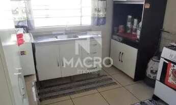 Imagem 5: Casa Casa com 3 dormitórios