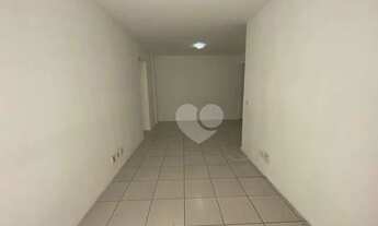 Imagem 5: Apartamento com 2 dormitórios à venda, 81 m² por R$ 455.000,00 - Pechincha - Rio de Janeir