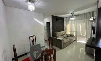 Imagem 4: FM- Dream Park Residence - Apartamentos 2 quartos com suíte