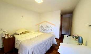 Imagem 6: SãO PAULO - Apartamento Padrão - Perdizes