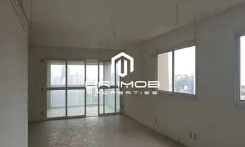 Imagem 3: APARTAMENTO RESIDENCIAL em SÃO PAULO - SP, PANAMBY