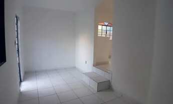 Imagem 2: VA Casa para venda tem 10 metros quadrados com 3 quartos em Santa Maria - Aracaju - SE