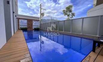 Imagem 4: Residencial Dracena