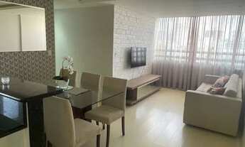 Imagem 2: Residencial Clube Parque das Águas