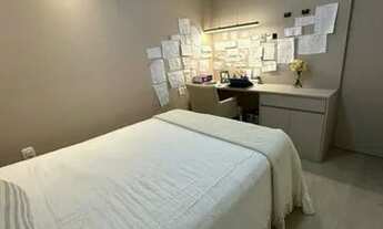 Imagem 5: Edf Ubyratan Maia no Ináciio Barbosa'