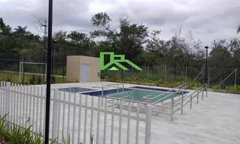 Imagem 7: Apartamento para Venda em Palhoça, Bela Vista, 2 dormitórios, 1 banheiro, 1 vaga