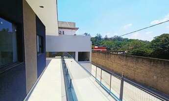 Imagem 2: Kitnet para alugar no Jardim Paulista, Votorantim/SP