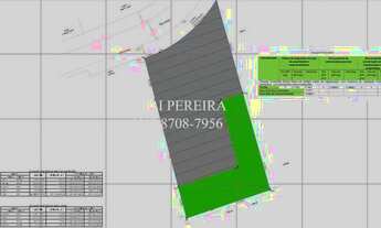 Imagem 7: Terreno/Lote para venda localizado em condominio