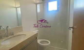 Imagem 7: INDAIATUBA - Apartamento Padrão - VILA ALMEIDA