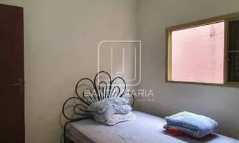 Imagem 5: Casa (térrea na rua) 3 dormitórios/suite, cozinha planejada