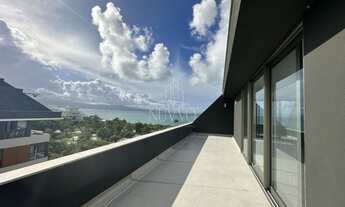 Imagem: Florianopolis - Apartamento Padrão - Jurere