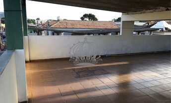 Imagem 7: Sobrado em Turiaçu ao lado do Parque Madureira e próximo ao Shopping!