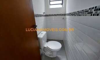 Imagem 7: 11761- Sobrado para aluguel e venda com 163 metros quadrados com 3 quartos