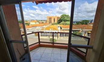 Imagem 6: Edificio Mares do Sul - Apartamento - 3 quartos, 1 suíte, 1 vaga