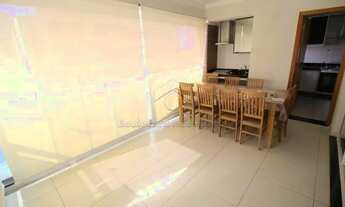 Imagem 2: Ribeirão Preto - Apartamento Padrão - Jardim Botânico