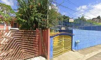 Imagem: Vende-se ou troca-se Chácara em Atibaia