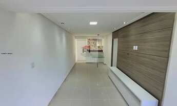 Imagem: Apartamento 2 Quartos para Venda em Salvador